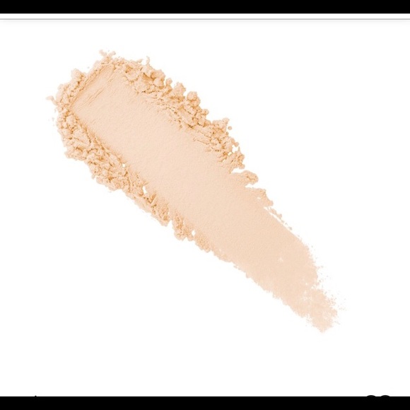 Laura Mercier Translucent setting powder - Picture 2 of 6